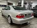 Mercedes-Benz CLK 230 Kompressor Elegance / Autom. Klima SHZ Argent - thumbnail 3