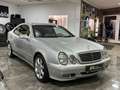 Mercedes-Benz CLK 230 Kompressor Elegance / Autom. Klima SHZ Argent - thumbnail 6