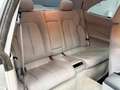 Mercedes-Benz CLK 230 Kompressor Elegance / Autom. Klima SHZ Argent - thumbnail 11