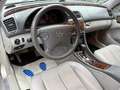 Mercedes-Benz CLK 230 Kompressor Elegance / Autom. Klima SHZ Argent - thumbnail 8