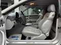 Mercedes-Benz CLK 230 Kompressor Elegance / Autom. Klima SHZ Argent - thumbnail 9