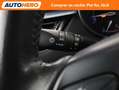 Toyota C-HR 1.8 Hybrid Lounge Gris - thumbnail 30