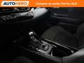 Toyota C-HR 1.8 Hybrid Lounge Gris - thumbnail 26