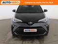 Toyota C-HR 1.8 Hybrid Lounge Gris - thumbnail 9
