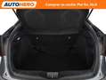 Toyota C-HR 1.8 Hybrid Lounge Gris - thumbnail 18