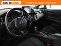 Toyota C-HR 1.8 Hybrid Lounge Gris - thumbnail 12