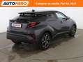 Toyota C-HR 1.8 Hybrid Lounge Gris - thumbnail 6