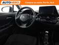 Toyota C-HR 1.8 Hybrid Lounge Gris - thumbnail 14