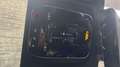 Mercedes-Benz GLC 200 4MATIC Bleu - thumbnail 20