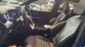 Mercedes-Benz GLC 200 4MATIC Bleu - thumbnail 7