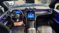 Mercedes-Benz GLC 200 4MATIC Bleu - thumbnail 8