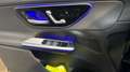 Mercedes-Benz GLC 200 4MATIC Bleu - thumbnail 24