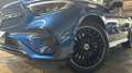 Mercedes-Benz GLC 200 4MATIC Bleu - thumbnail 13