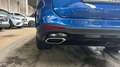 Mercedes-Benz GLC 200 4MATIC Bleu - thumbnail 12
