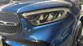 Mercedes-Benz GLC 200 4MATIC Bleu - thumbnail 15