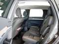 Volvo EX90 Ultra Twin Performance AWD 360° 7-SITZER Szürke - thumbnail 8