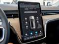 Volvo EX90 Ultra Twin Performance AWD 360° 7-SITZER Gris - thumbnail 13