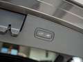 Volvo EX90 Ultra Twin Performance AWD 360° 7-SITZER Grau - thumbnail 23