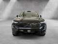 Volvo EX90 Ultra Twin Performance AWD 360° 7-SITZER Szürke - thumbnail 2
