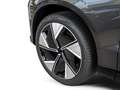 Volvo EX90 Ultra Twin Performance AWD 360° 7-SITZER Szürke - thumbnail 6