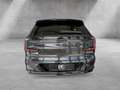 Volvo EX90 Ultra Twin Performance AWD 360° 7-SITZER Gris - thumbnail 4