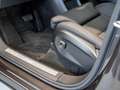 Volvo EX90 Ultra Twin Performance AWD 360° 7-SITZER Grau - thumbnail 21