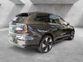 Volvo EX90 Ultra Twin Performance AWD 360° 7-SITZER Szürke - thumbnail 3