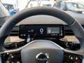 Volvo EX90 Ultra Twin Performance AWD 360° 7-SITZER Grau - thumbnail 18