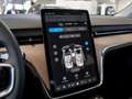 Volvo EX90 Ultra Twin Performance AWD 360° 7-SITZER Szürke - thumbnail 14