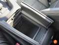 Mercedes-Benz GLE 400 400d 4Matic Aut. Gris - thumbnail 37
