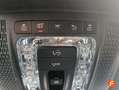 Mercedes-Benz GLE 400 400d 4Matic Aut. Gris - thumbnail 44