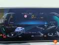 Mercedes-Benz GLE 400 400d 4Matic Aut. Gris - thumbnail 29