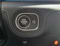 Mercedes-Benz GLE 400 400d 4Matic Aut. Gris - thumbnail 24