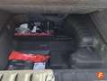 Mercedes-Benz GLE 400 400d 4Matic Aut. Gris - thumbnail 16