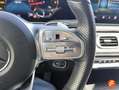Mercedes-Benz GLE 400 400d 4Matic Aut. Gris - thumbnail 26