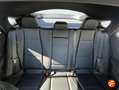 Mercedes-Benz GLE 400 400d 4Matic Aut. Gris - thumbnail 13