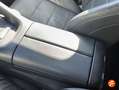 Mercedes-Benz GLE 400 400d 4Matic Aut. Gris - thumbnail 36