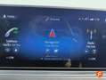 Mercedes-Benz GLE 400 400d 4Matic Aut. Gris - thumbnail 46