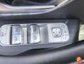Mercedes-Benz GLE 400 400d 4Matic Aut. Gris - thumbnail 19