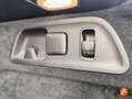Mercedes-Benz GLE 400 400d 4Matic Aut. Gris - thumbnail 15