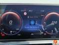 Mercedes-Benz GLE 400 400d 4Matic Aut. Gris - thumbnail 31