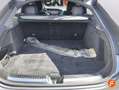 Mercedes-Benz GLE 400 400d 4Matic Aut. Gris - thumbnail 14
