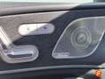 Mercedes-Benz GLE 400 400d 4Matic Aut. Gris - thumbnail 20