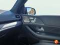 Mercedes-Benz GLE 400 400d 4Matic Aut. Gris - thumbnail 43