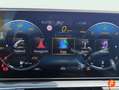 Mercedes-Benz GLE 400 400d 4Matic Aut. Gris - thumbnail 30