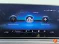 Mercedes-Benz GLE 400 400d 4Matic Aut. Gris - thumbnail 50