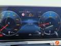 Mercedes-Benz GLE 400 400d 4Matic Aut. Gris - thumbnail 28