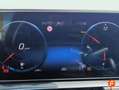 Mercedes-Benz GLE 400 400d 4Matic Aut. Gris - thumbnail 32