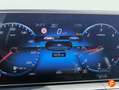 Mercedes-Benz GLE 400 400d 4Matic Aut. Gris - thumbnail 35