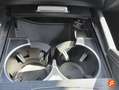 Mercedes-Benz GLE 400 400d 4Matic Aut. Gris - thumbnail 41